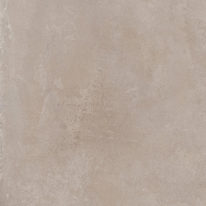 Century Ceramica, Titan - 0107240 - Canyon, Naturale, 60x60cm, 9.00mm, Rett.