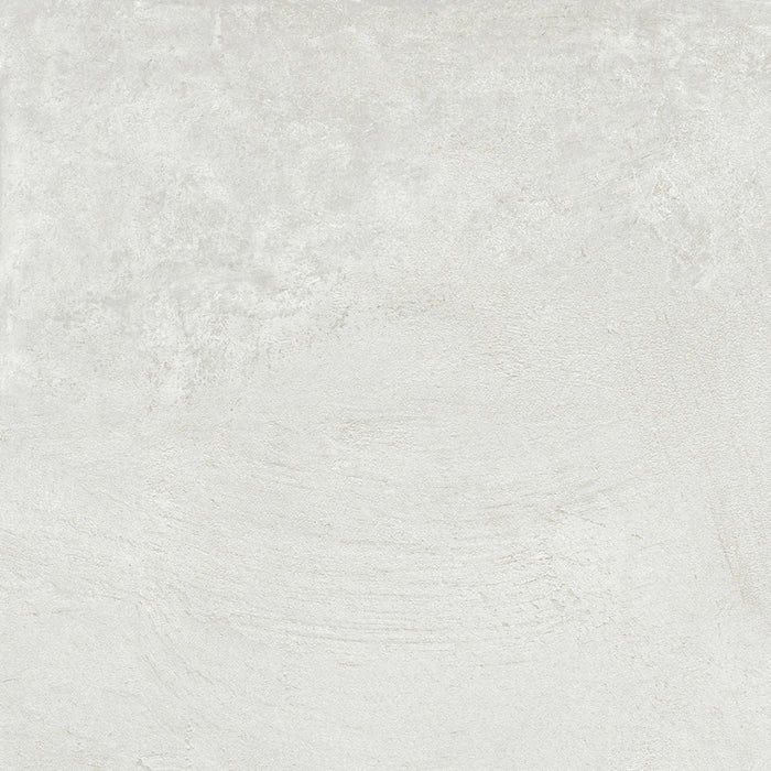 LaFaenza Ceramica, Vis - VIS6 60W RM - W, Matt, 60x60cm, 6.50mm, Rett.