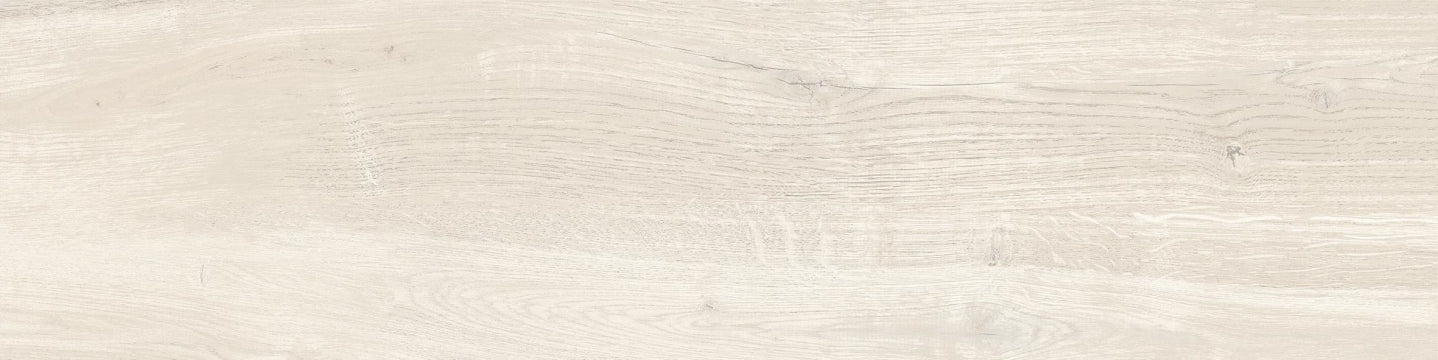 Ceramiche Brennero, Wood Legend - Blanco, Naturale, 30x120cm, 9.00mm, Rett.