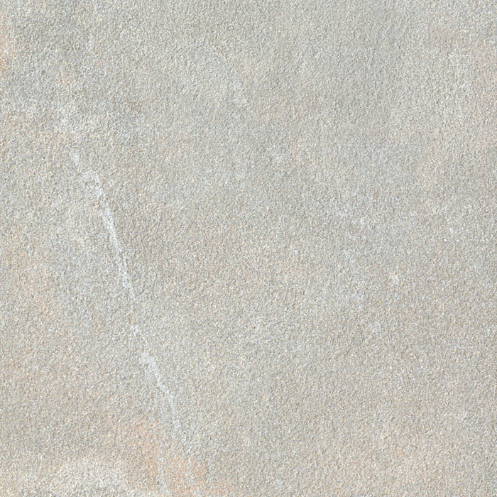 Casalgrande Padana, Amazzonia - Dragon Grey, Naturale, 60x60cm, 10.00mm, Rett.