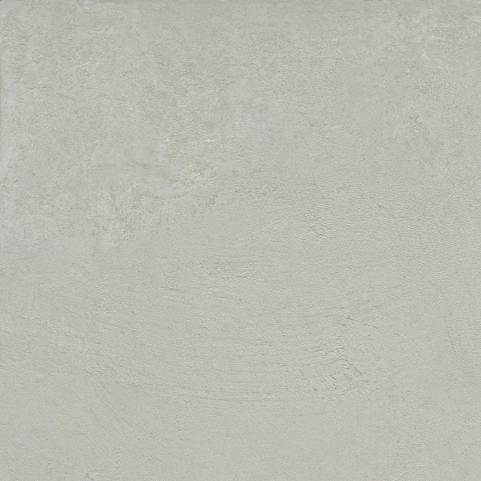 LaFaenza Ceramica, Vis - VIS6 60AG RM - Ag, Matt, 60x60cm, 6.50mm, Rett.