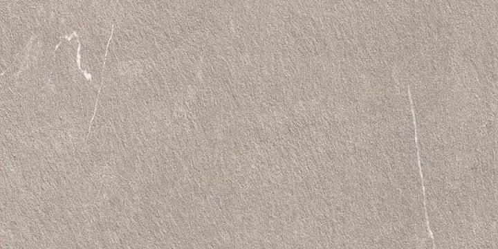 Kronos Ceramiche, Piasentina Stone - Flamed, Naturale, 60x120cm, 20.00mm, Rett.