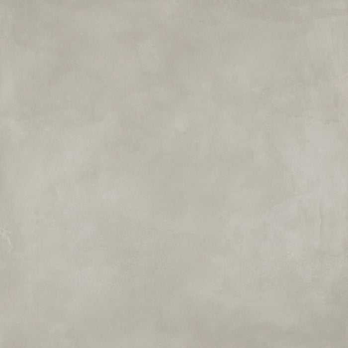 Arpa Ceramiche, Fusion - A012010002 - Grey, Matt, 120x120cm, 6.50mm, Rett.