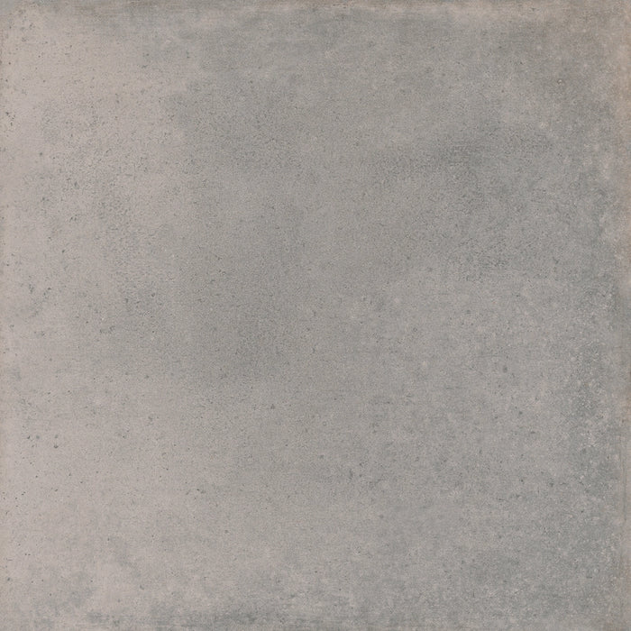 Tau Ceramica, Oristan - Gris, Matt, 60x60cm, 9.50mm