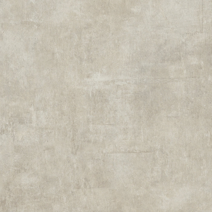 Tuscania Ceramiche, My S'tyle - L9S8 - My Sand, Naturale, 122.2x122.2cm, 9.50mm, Rett.