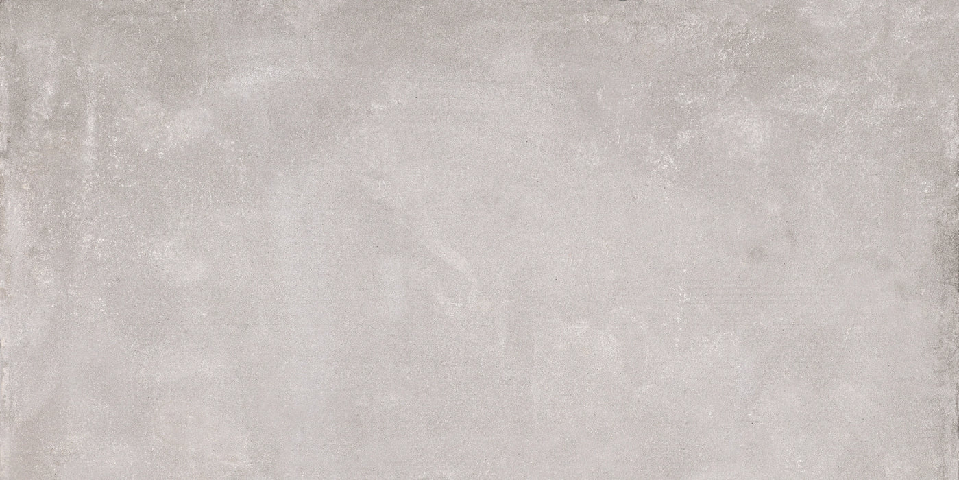 EmilCeramica, Be-square - ECX5---Concrete,-Naturale,-40x80cm,-9.50mm,-Rett.