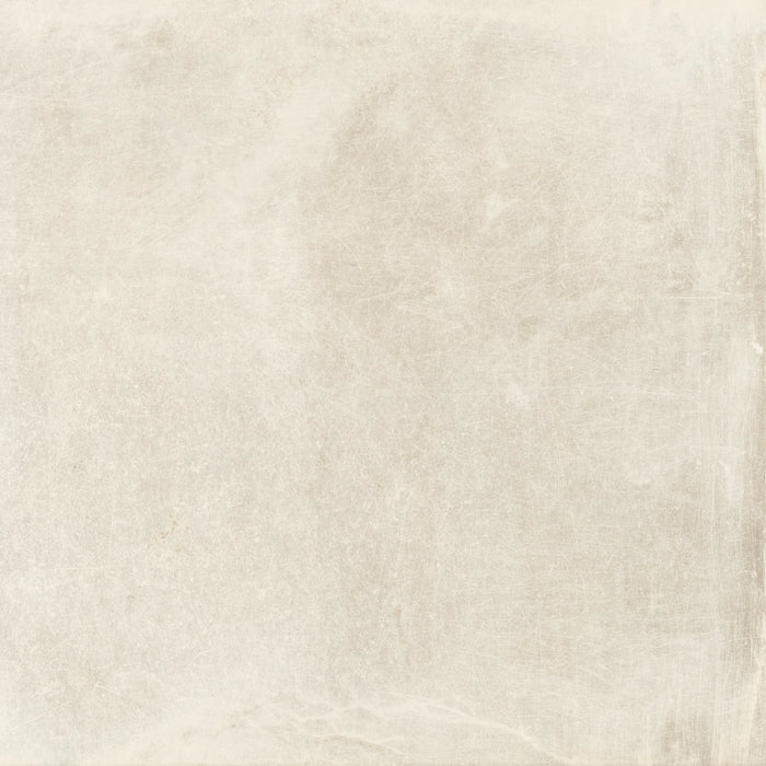 Ceramiche Piemme, Uniquestone - 01703 - Sand, Naturale, 60x60cm, 9.50mm, Rett.