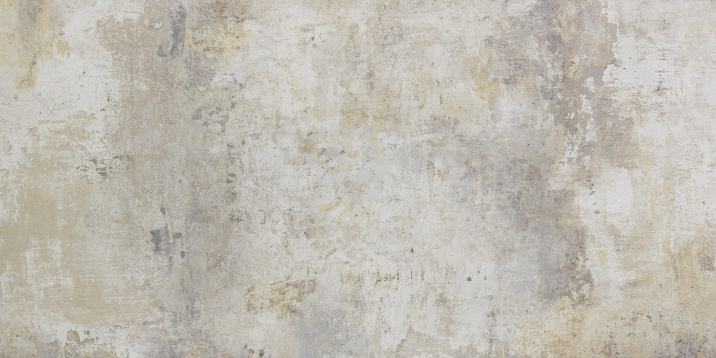 Sintesi Ceramica Italiana, Paint - Colors, Naturale, 30x60cm, 9.00mm, Rett.