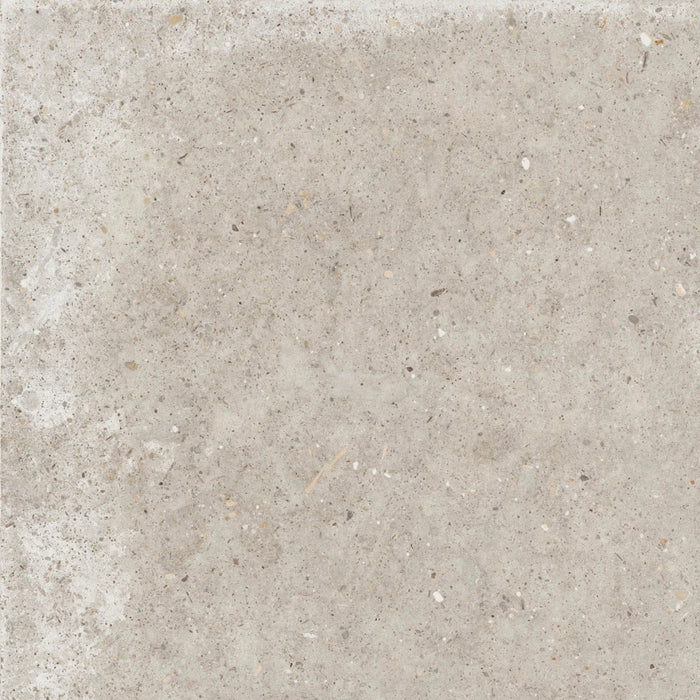 Desvres Ariana, Anima - PF60006373 - Beige, Naturale, 60x60cm, 9.00mm, Rett.