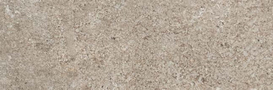 Casalgrande Padana, Nature - Argilla, Naturale, 10x30cm, 9.00mm, Rett.