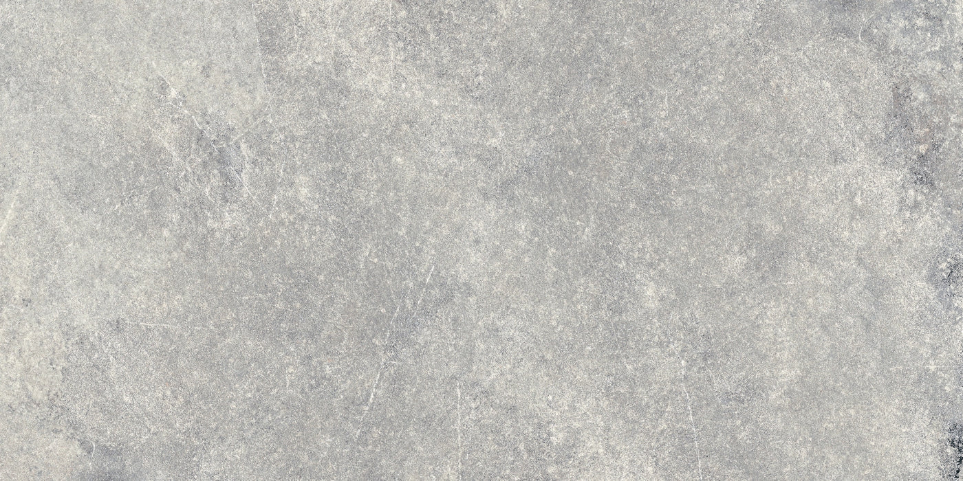 Ceramica Rondine, Pietre Di Fiume - J86321 - Grigio, Naturale, 30x60cm, 8.50mm, Rett.