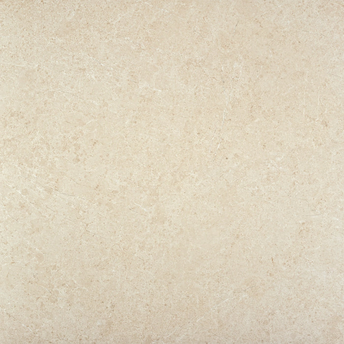 Alaplana Ceramica, Allison - Crema, Naturale, 60x60cm, 10.00mm, Rett.