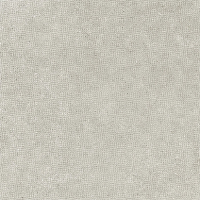 Ceramiche Ricchetti, Ease/22 - 0163575 - Light Grey, Triangles Lappato, 120x120cm, 9.00mm, Rett.