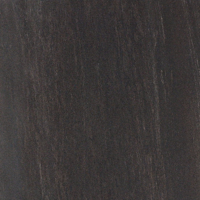 Ergon, Stone Project - E1EA---Falda-Black,-Naturale,-60x60cm,-9.50mm,-Rett.