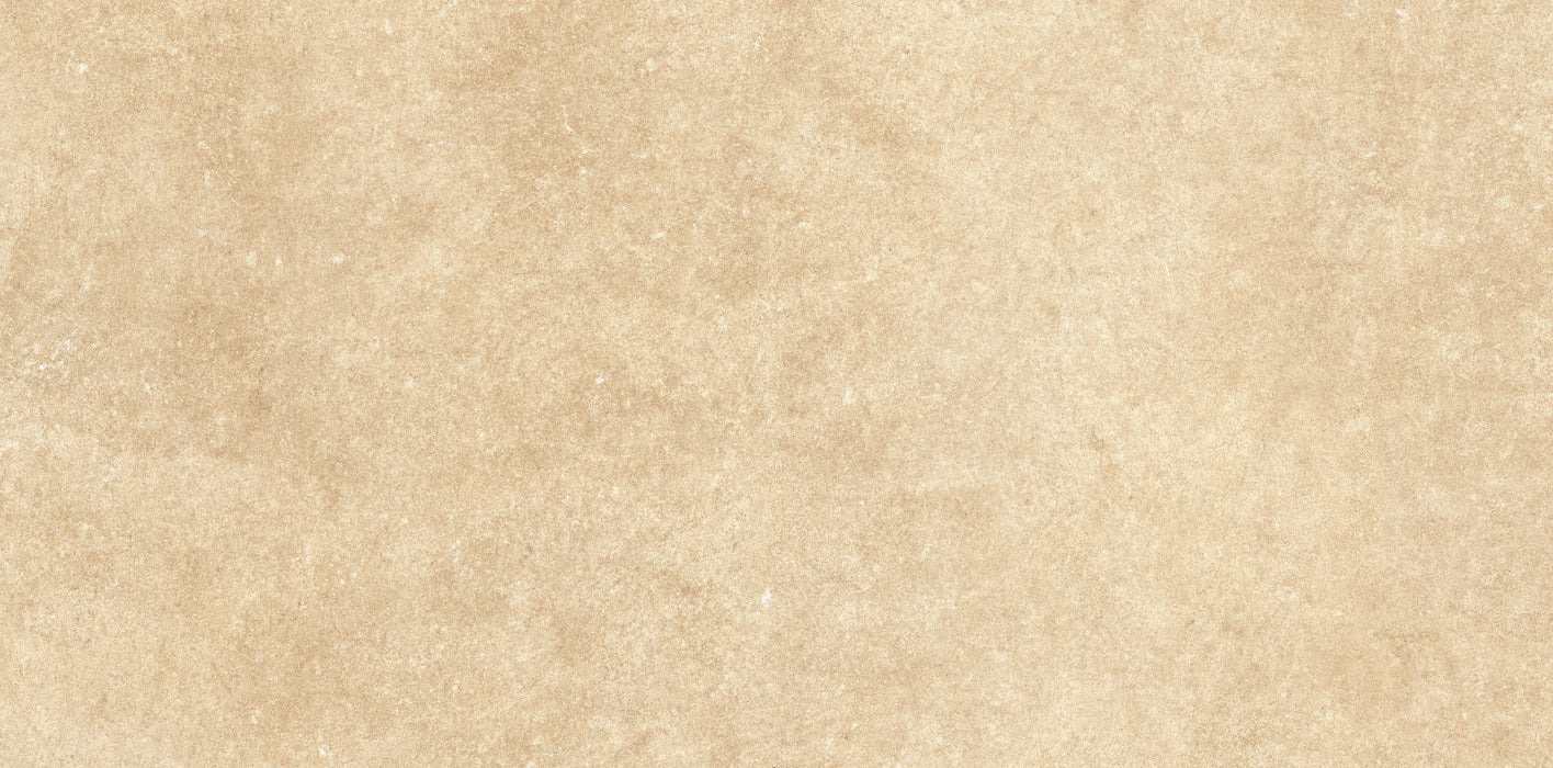 Prissmacer, Ess. Plock - Beige, Matt, 30.3x61.3cm, 9.50mm, Rett.