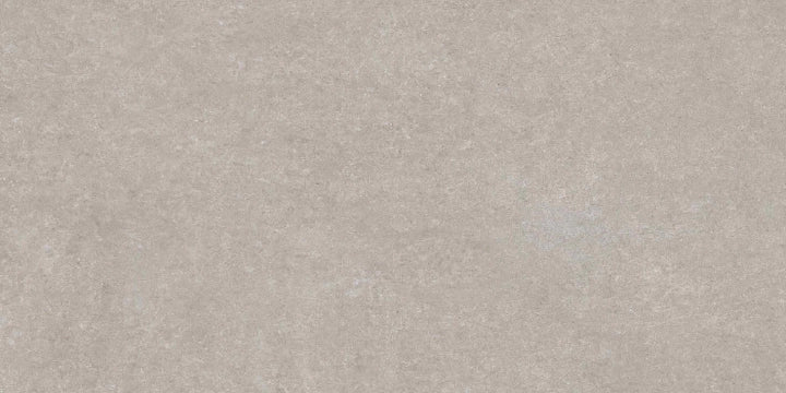 Florim, Elemental Stone - 766520---Grey-Sandstone,-Naturale,-60x120cm,-9.00mm,-Rett.