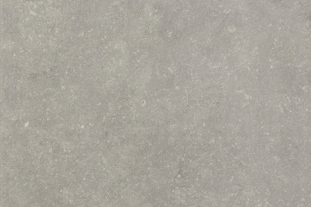 Ceramica Fioranese, Manoir - MO693ER - Gris Brion, Naturale, 60.4x90.6cm, 10.00mm, Rett.