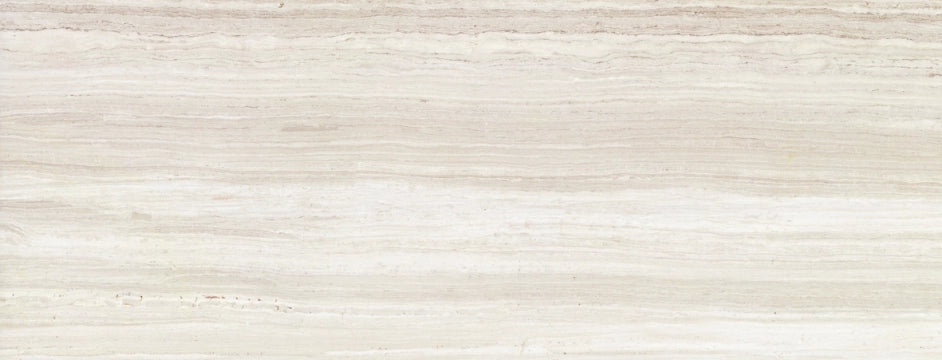 Aparici, Marbox - Travertine, Naturale, 44.63x119.3cm, 7.50mm, Rett.