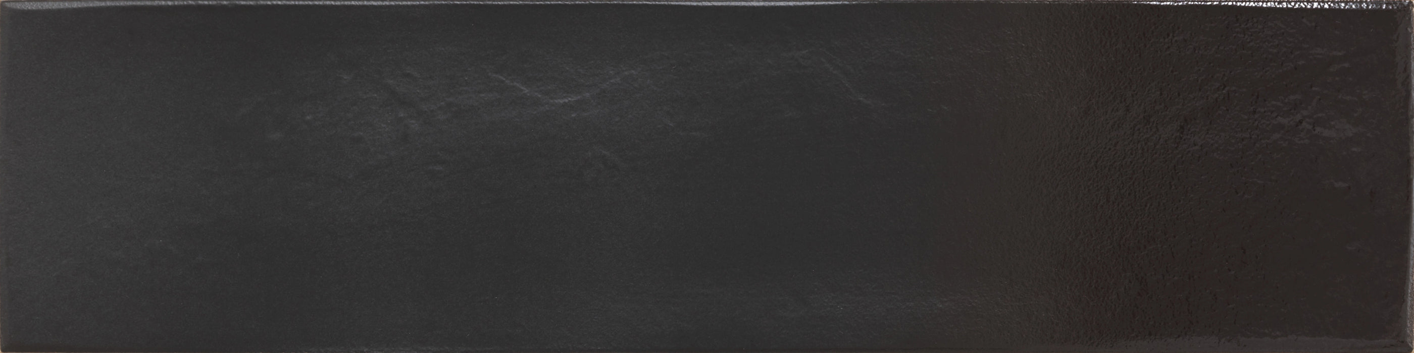 Ceramiche Settecento, Allure - 154202 - Velvet, Matt, 7.5x30cm, 10.00mm