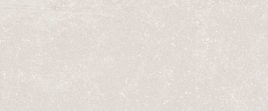 PorcelaniteDos, Amberes - 8208 - White, Natural, 33.3x80cm, 10.00mm