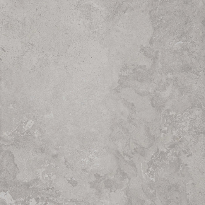 ABK, Alpes Wide - PF60000216 - Grey, Naturale, 120x120cm, 8.50mm, Rett.