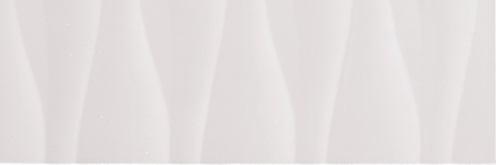 Pamesa, Whites - 31.412.12.242 - Volterra Blanco, Brillo, 40x120cm, 10.00mm, Rett.