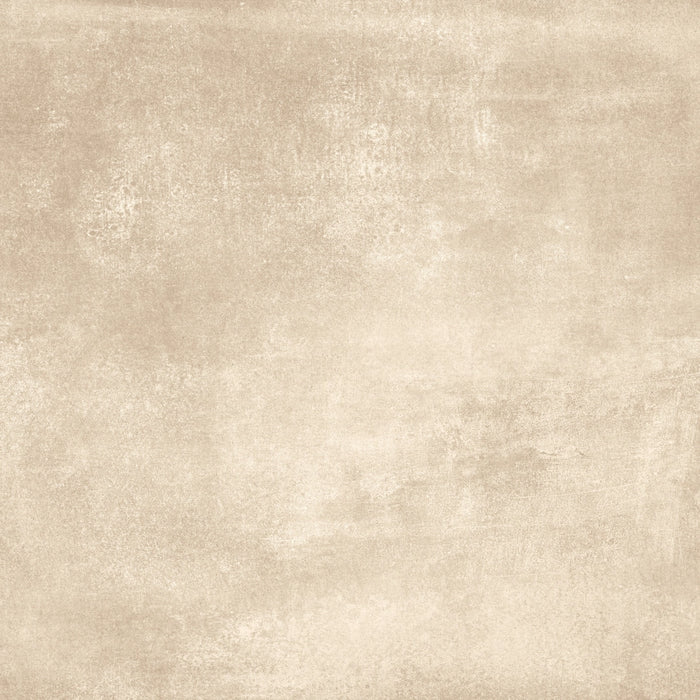 Ceramica Rondine, Volcano - J89922 - Beige, Advance, 80x80cm, 8.50mm, Rett.