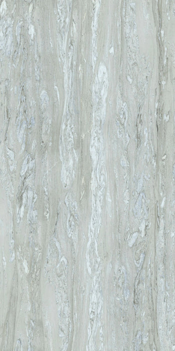 Marazzi, Grande_marble Look - MAML - Verde Cipollino, Stuoiato Satin, 160x320cm, 6.00mm, Rett.