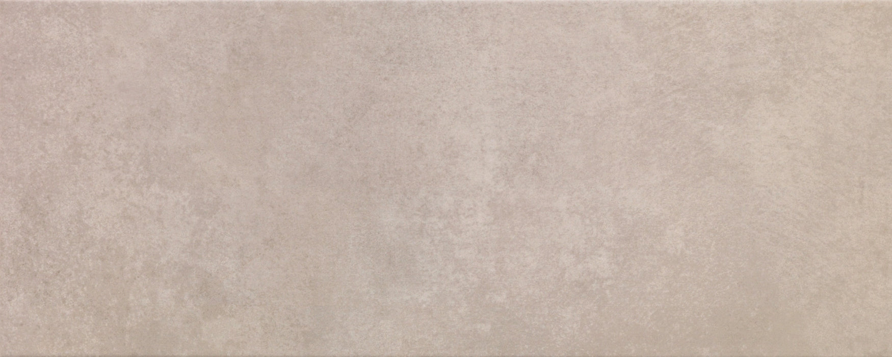 Sintesi Ceramica Italiana, Dream - Taupe, Naturale, 20x50cm, 7.00mm, Rett.