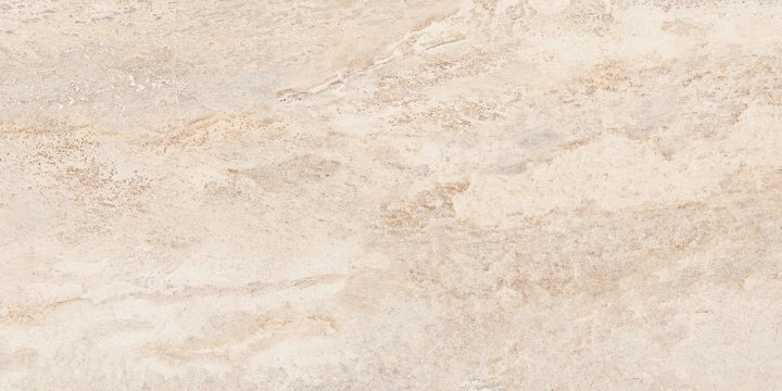 Monocibec, Dolomite - 92888 - Dust, Naturale, 30x60cm, 9.00mm, Rett.