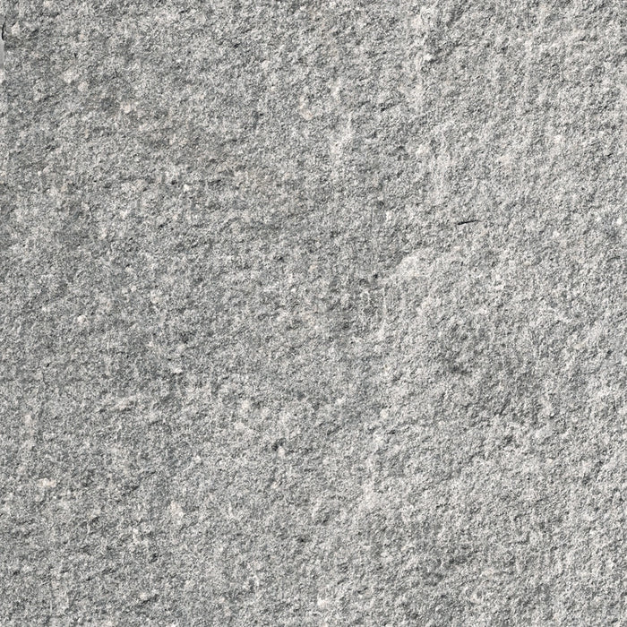 Ceramica Rondine, Le Cave - J88917 - Onsernone Grigio, Naturale, 40.6x40.6cm, 9.00mm