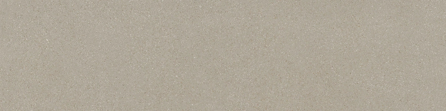 Saloni Ceramica, Essence - Ceniza, Matt, 7.5x30cm, 8.50mm