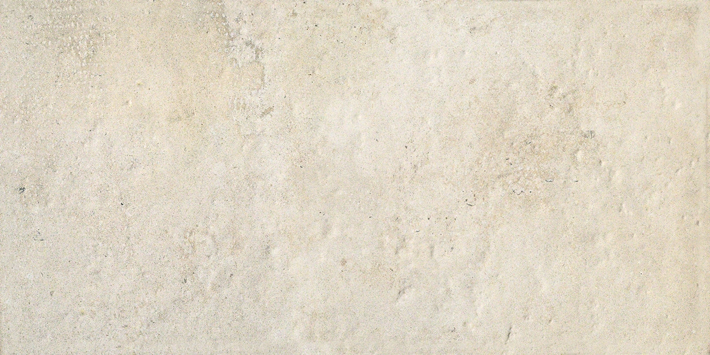 Sichenia, Chambord - CHB P612  - Beige, Lappato, 60x120cm, 10.00mm, Rett.