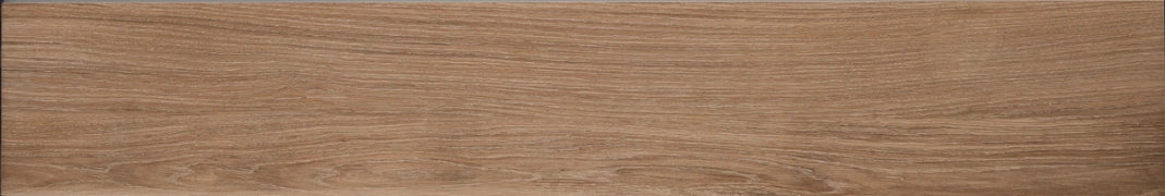 Marazzi, Treverkmust - M0CH - Brown, Selection, 11.8x73.2cm, 9.50mm