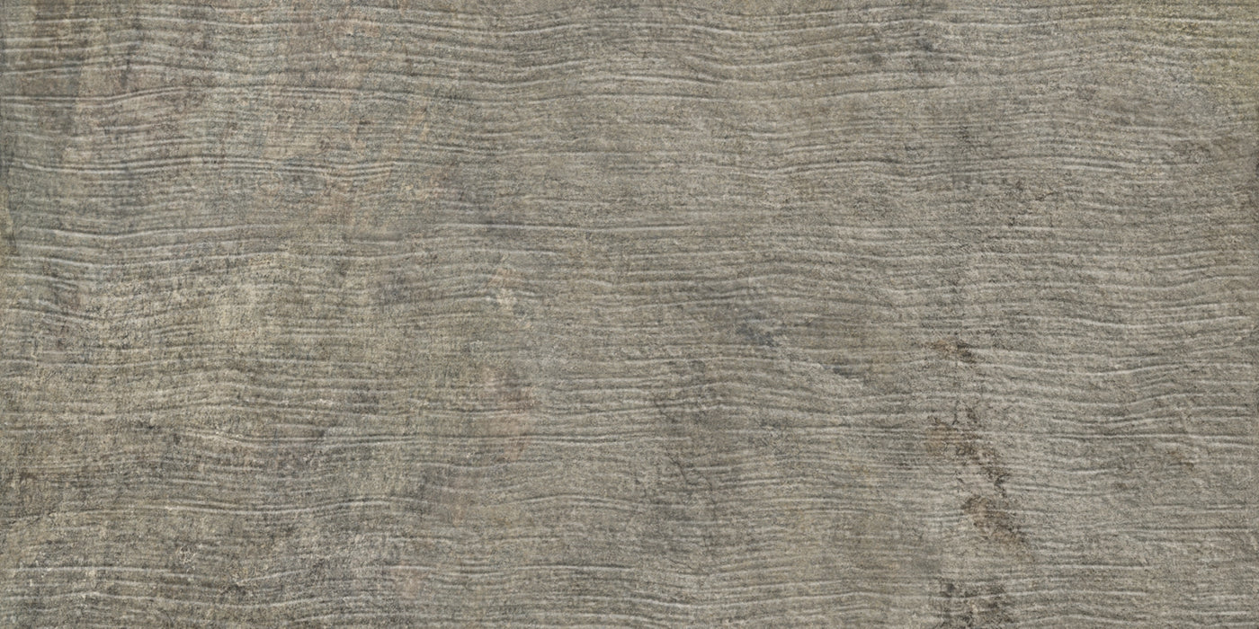 Del Conca, Lavaredo - SPLA03R - Hla 3 - Naturale, Nat, 60x90cm, 20.00mm, Rett.