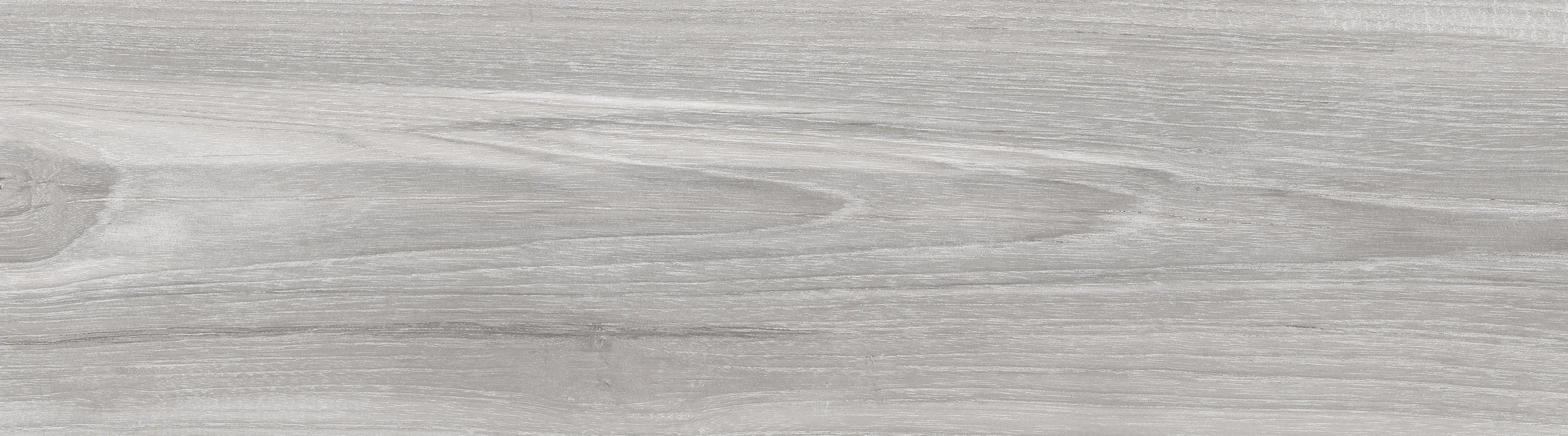 Capri Casabella Ceramiche, Kansas - 4201542 - Grigio, Smaltato, 17x62cm, 8.00mm, Rett.