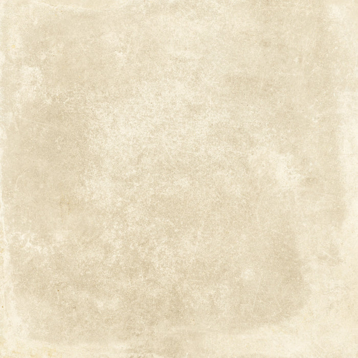 Panaria Ceramica, Memory Mood - PGEME10 - Creamy, Naturale, 20x20cm, 9.00mm