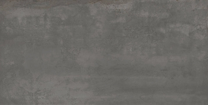 Marazzi, Mineral - MQXW - Iron, Matt, 75x150cm, 9.50mm, Rett.