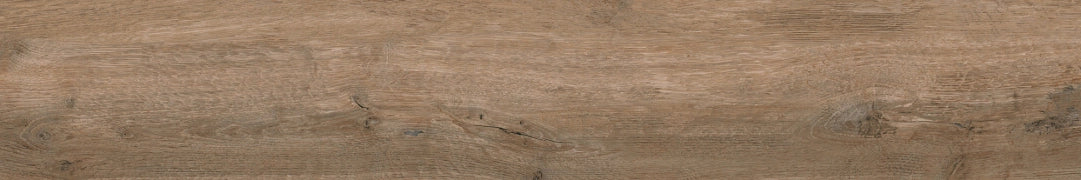 Monocibec, Woodtime - 88250 - Iroko, Grip, 20x120cm, 9.00mm, Rett.