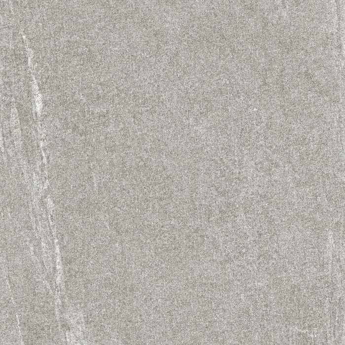 Ceramica Euro, Wals 2.0 - 69072100 - Grey, Natural, 60x60cm, 9.00mm, Rett.