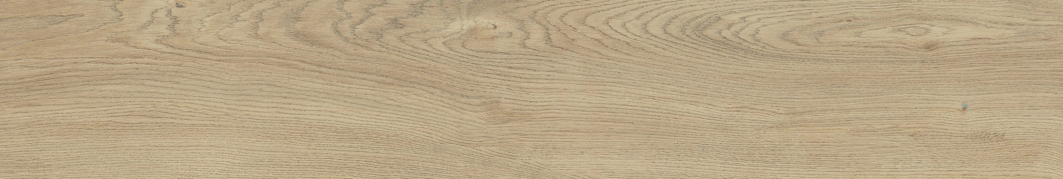 Ceramica Fondovalle, Komi - KOM002 - Natural, Naturale, 40x240cm, 6.50mm, Rett.