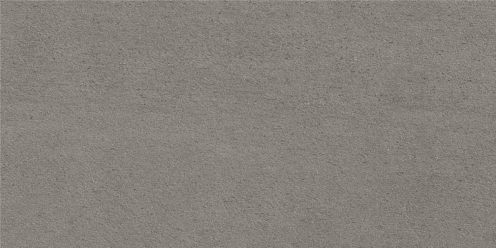 Marazzi, Mystone Basalto - M271 - Sabbia, Strutturato, 60x120cm, 10.00mm, Rett.