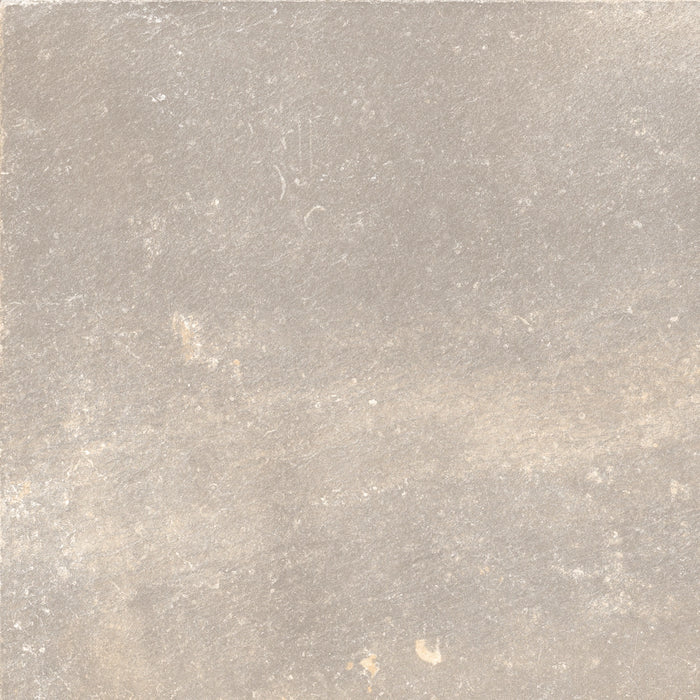 Ceramica Opera, Riverstone - D06633 - Beige, Matt, 60x60cm, 9.50mm