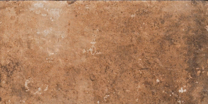 Cir Manifatture Ceramiche, Havana - 1053372 - Cohiba, Naturale, 20x40cm, 10.00mm