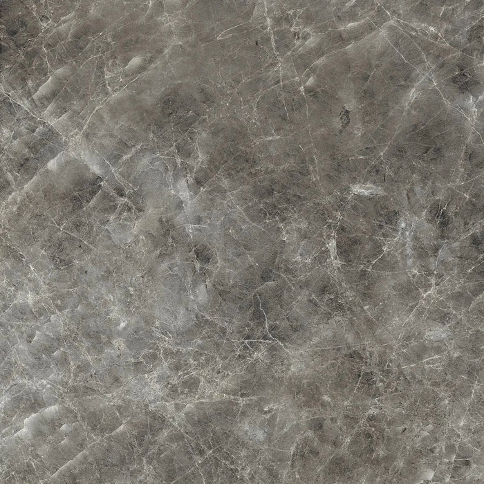 Novabell, Imperial Michelangelo - IMM 10RT - Grigio Visone, Natural, 60x60cm, 9.00mm, Rett.