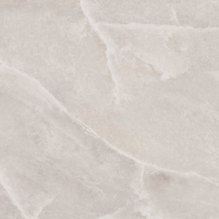 Casalgrande Padana, Supreme - Sand, Grip, 60x60cm, 9.00mm, Rett.