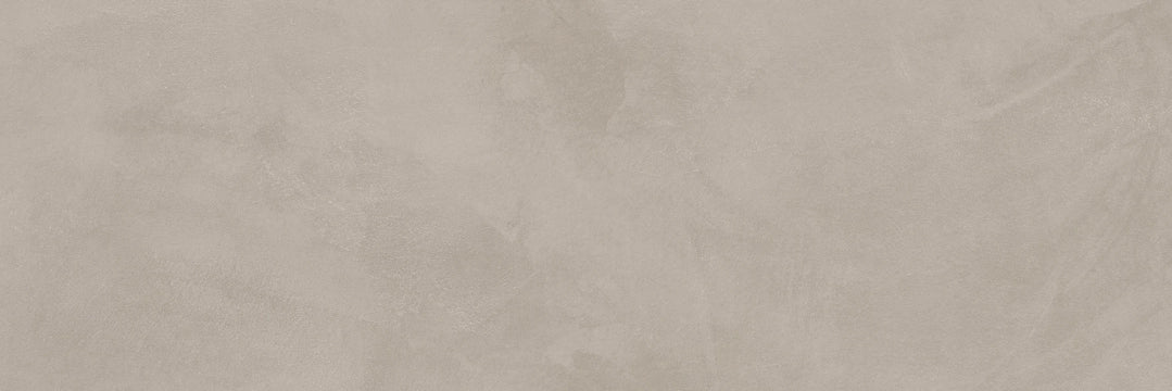 Ceramiche Mariner, Cool - CO3090AL - Almond, Naturale, 30x90cm, 8.00mm, Rett.