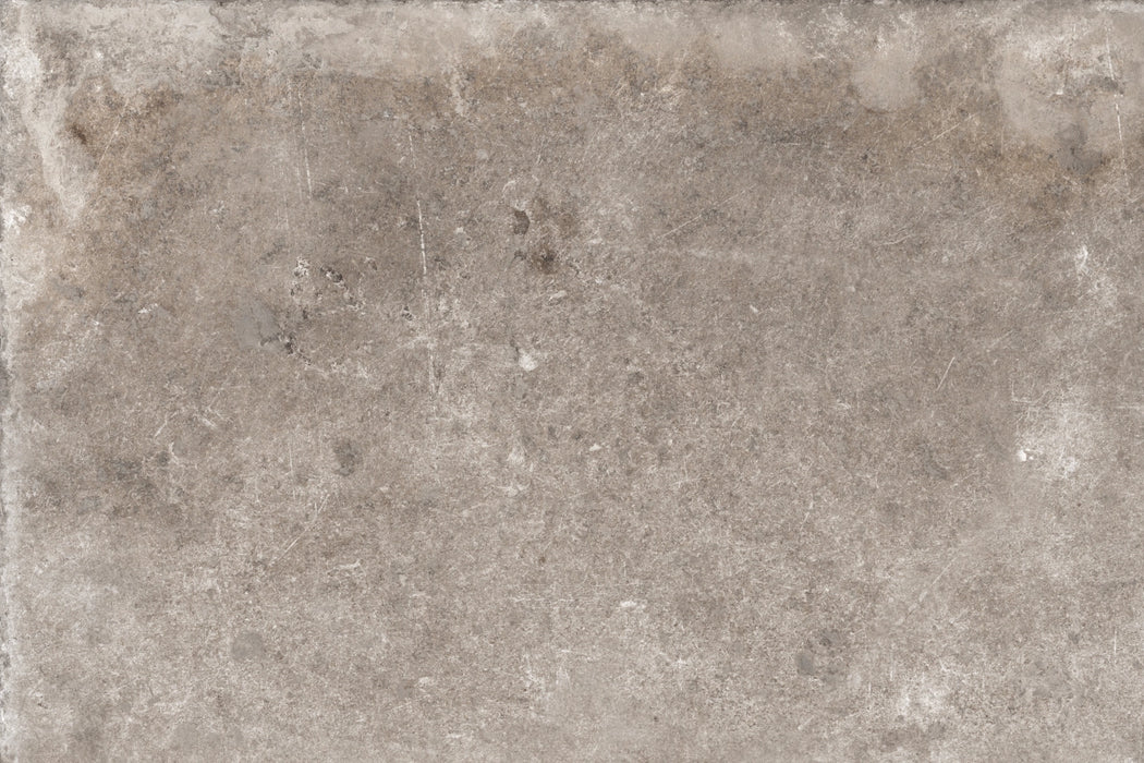 Ceramica Rondine, Windsor - J92112 - Taupe, Naturale, 40.6x60.9cm, 8.50mm