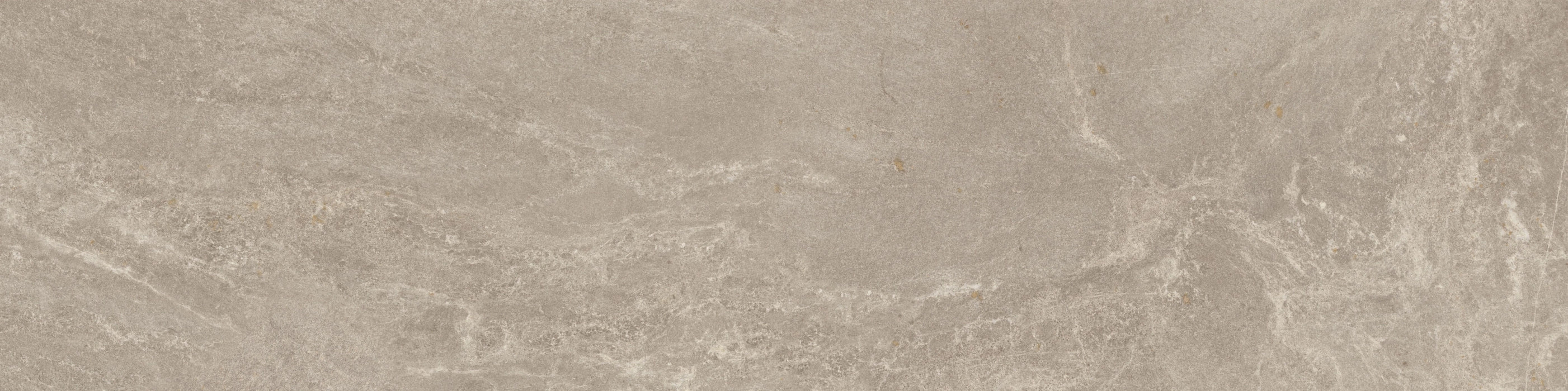 Panaria Ceramica, The Place - PG1P930 - District Smoke, Soft, 15x60cm, 9.00mm, Rett.