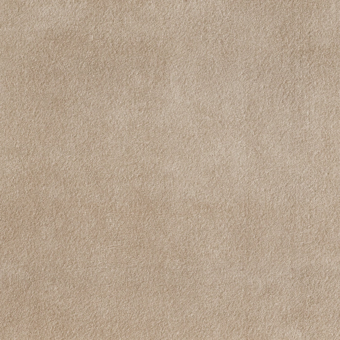 Florim, Industrial - 738961---Taupe,-Bocciardato-,-60x60cm,-20.00mm,-Rett.